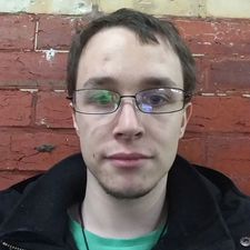 omnislash772's avatar