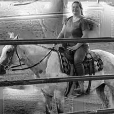 tammy_gibson's avatar