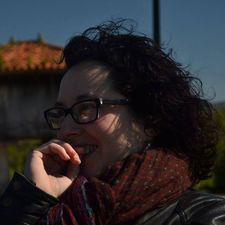 laura_abejon ponga's avatar