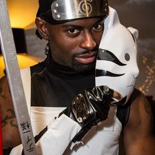 jason_thigpen's avatar