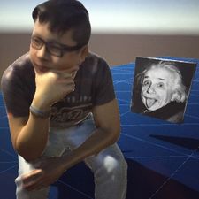 gary_leung's avatar