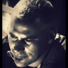 coenraad_lamprecht's avatar