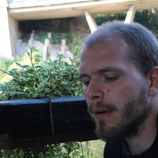 igor_ceric's avatar