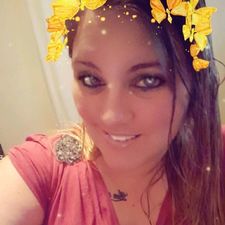 katie_lowe's avatar