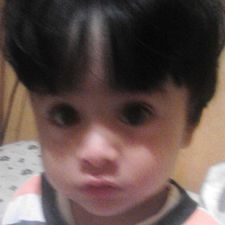johan_joao's avatar