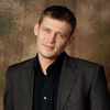 aleksey_ivanov's avatar