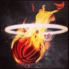 bruno_roussel's avatar