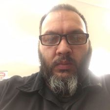 andrew_peterson iii's avatar