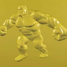 cnc_relief's avatar