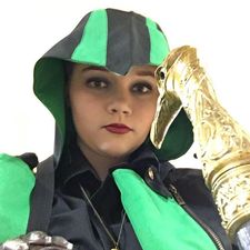shanisa_jarrde's avatar