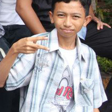 nur muhammad wahyudi's avatar