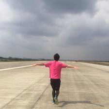 孟和_吳's avatar