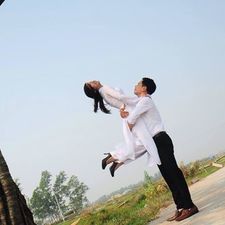 quân_nguyễn duy's avatar