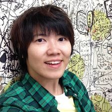 lily_ting's avatar