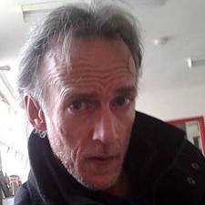 noel_matthews's avatar