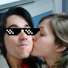 diego_hiroshi's avatar
