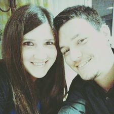 diogo_silva's avatar