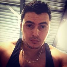 jeremy_schiavi's avatar