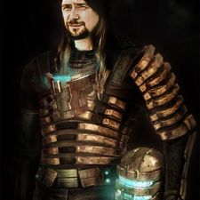 henrique_lana's avatar