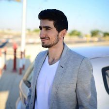 yonatan_cohen's avatar