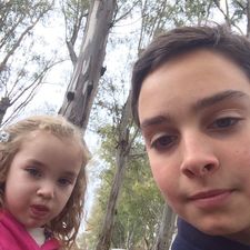 mati_gomez paz's avatar
