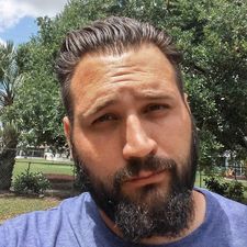 brandon_kappes's avatar
