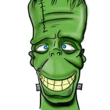 robson_gomes's avatar