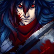 chrno_stygian's avatar