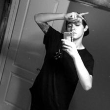 leland's avatar