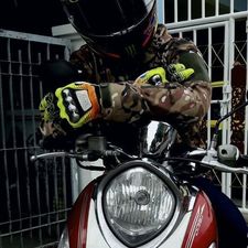 non_srider's avatar