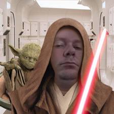 charles_dilger's avatar