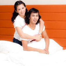 ศุภวัตร_เพ็งรักษา's avatar