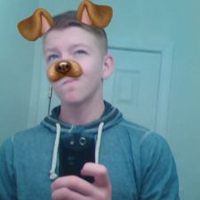 eric_rice's avatar
