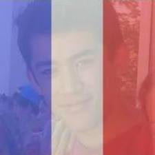 eliott's avatar