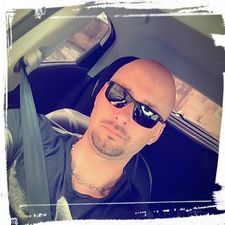 marcio_roberto's avatar