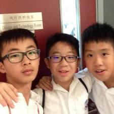 fung_jacky's avatar