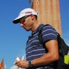 eli_gartenbank's avatar