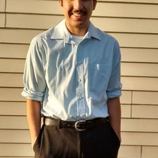 juan_pineda's avatar