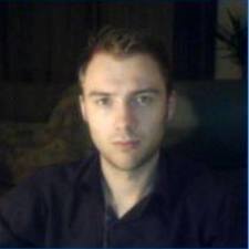 stef_an's avatar