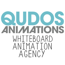 whiteboardagency's avatar