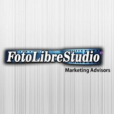 luis_meza's avatar