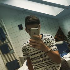 timo_schmaranzer's avatar
