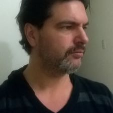 kille_díaz's avatar