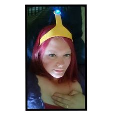 kate_howat's avatar