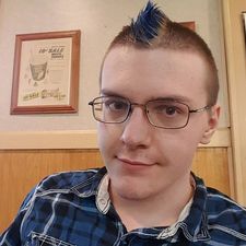 tyler_mowen's avatar