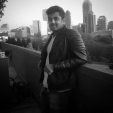 ritam_joshi's avatar