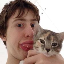 elliot_morgan's avatar