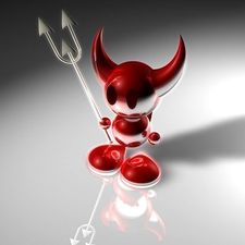peter_westmore's avatar