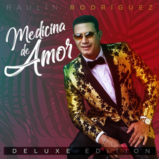 Medicina de amor raulin rodriguez free mp3 download mp3