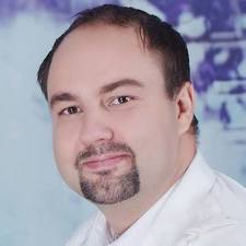 michael_weinert's avatar